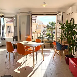 Coeursanary D'audrey Sanary-sur-Mer