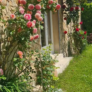 Petit De Provence Mazan